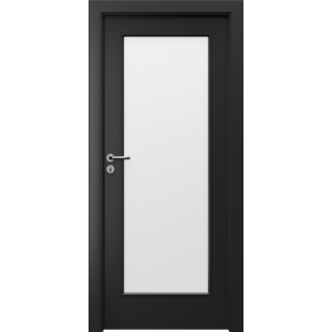 Porta CPL 1.4 Cierna 
